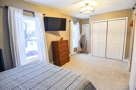 720 Arnold Avenue N Thief River Falls MN 56701