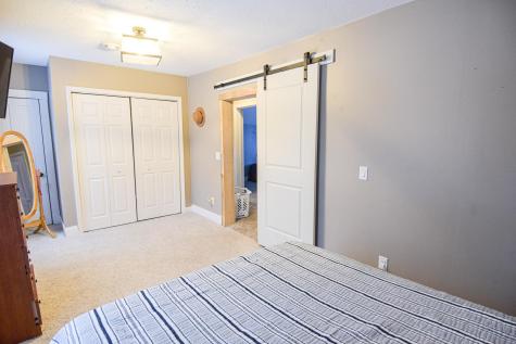 720 Arnold Avenue N Thief River Falls MN 56701