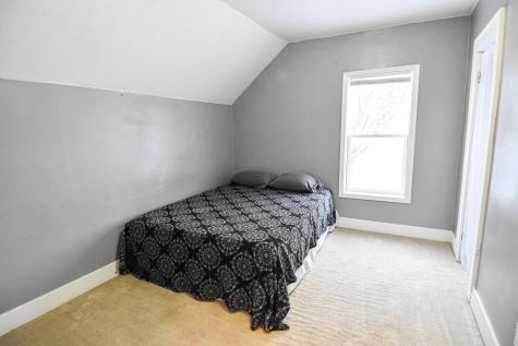 720 Arnold Avenue N Thief River Falls MN 56701