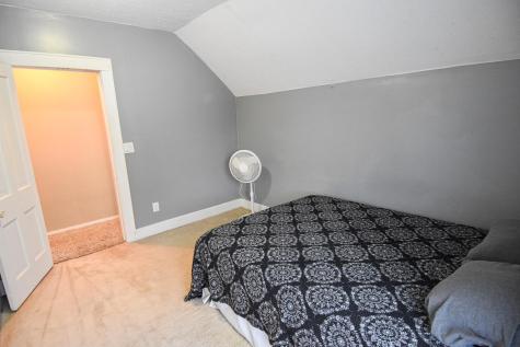 720 Arnold Avenue N Thief River Falls MN 56701