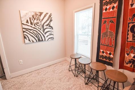 720 Arnold Avenue N Thief River Falls MN 56701