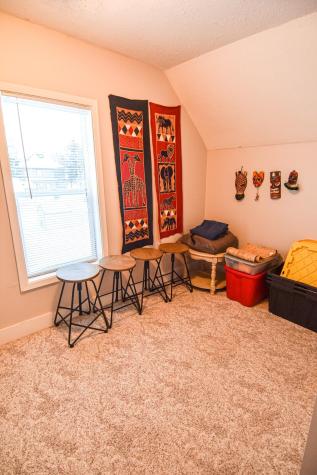 720 Arnold Avenue N Thief River Falls MN 56701
