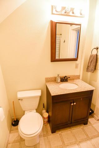 720 Arnold Avenue N Thief River Falls MN 56701