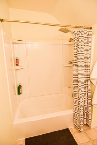 720 Arnold Avenue N Thief River Falls MN 56701
