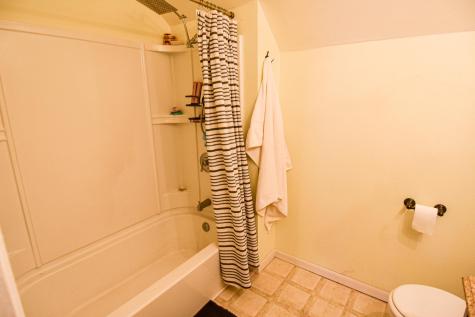720 Arnold Avenue N Thief River Falls MN 56701