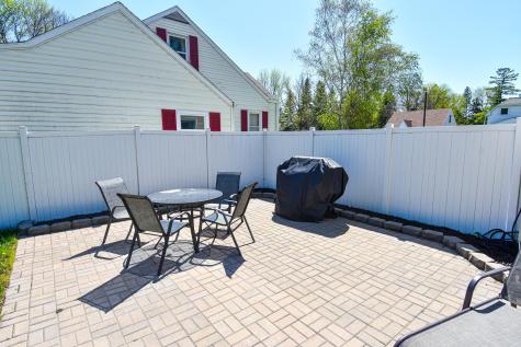 720 Arnold Avenue N Thief River Falls MN 56701