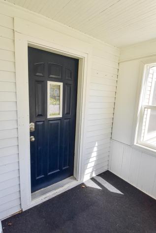 720 Arnold Avenue N Thief River Falls MN 56701