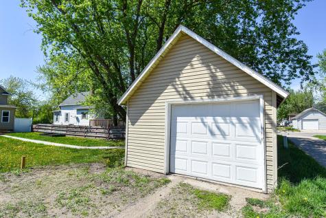 720 Arnold Avenue N Thief River Falls MN 56701