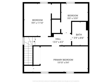720 Arnold Avenue N Thief River Falls MN 56701