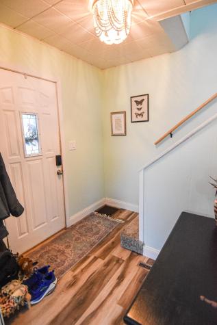 720 Arnold Avenue N Thief River Falls MN 56701