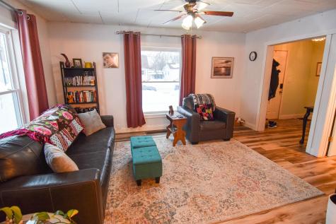 720 Arnold Avenue N Thief River Falls MN 56701