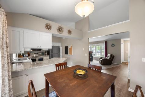 3274 12th Avenue Anoka MN 55303