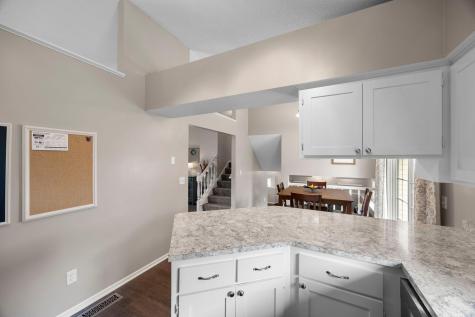 3274 12th Avenue Anoka MN 55303