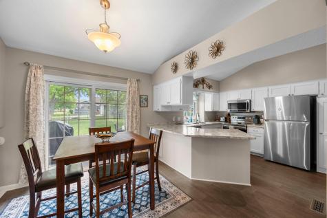 3274 12th Avenue Anoka MN 55303