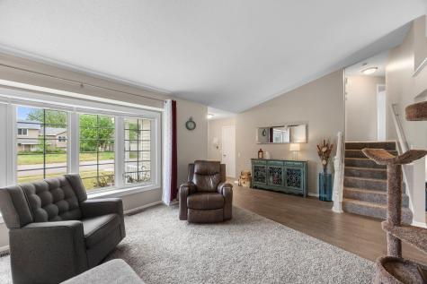 3274 12th Avenue Anoka MN 55303