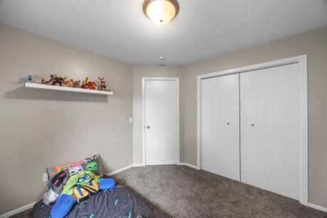 3274 12th Avenue Anoka MN 55303