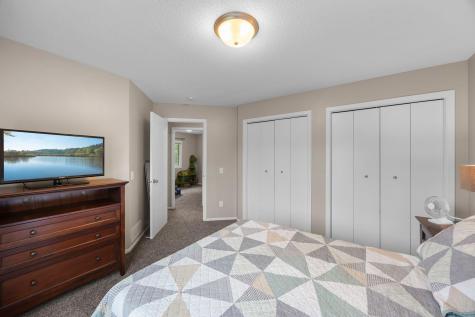 3274 12th Avenue Anoka MN 55303