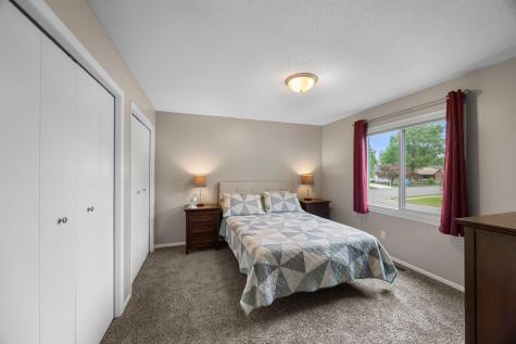 3274 12th Avenue Anoka MN 55303
