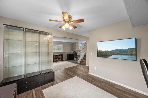 3274 12th Avenue Anoka MN 55303