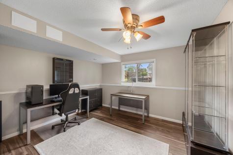 3274 12th Avenue Anoka MN 55303