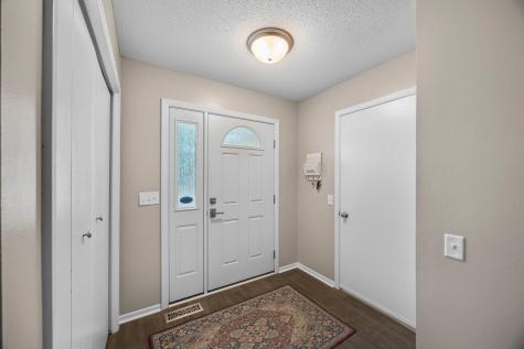 3274 12th Avenue Anoka MN 55303