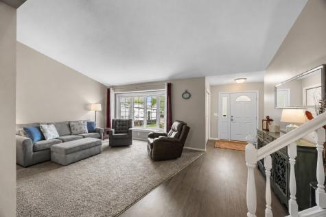 3274 12th Avenue Anoka MN 55303