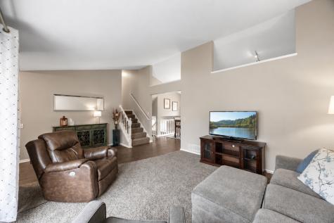 3274 12th Avenue Anoka MN 55303