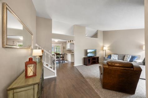 3274 12th Avenue Anoka MN 55303