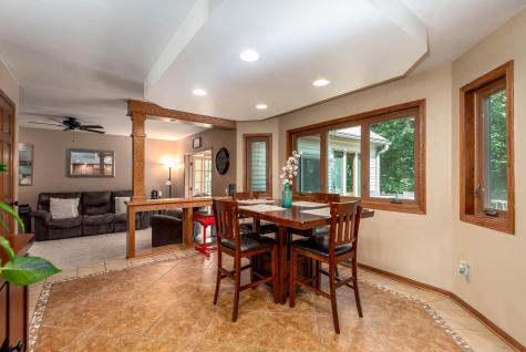180 Joray Drive Mankato MN 56001