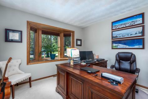 180 Joray Drive Mankato MN 56001