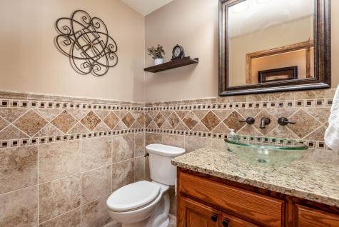 180 Joray Drive Mankato MN 56001