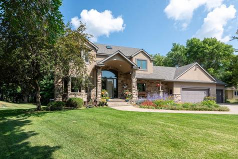 180 Joray Drive Mankato MN 56001