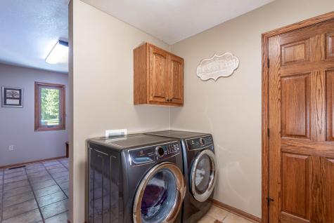 180 Joray Drive Mankato MN 56001
