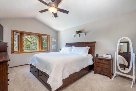 180 Joray Drive Mankato MN 56001