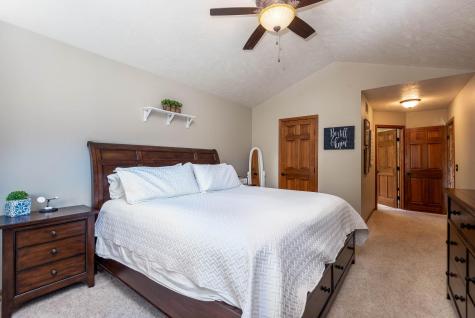 180 Joray Drive Mankato MN 56001