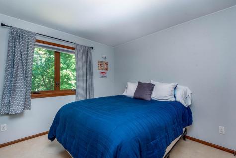 180 Joray Drive Mankato MN 56001