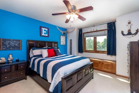 180 Joray Drive Mankato MN 56001