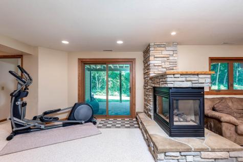 180 Joray Drive Mankato MN 56001