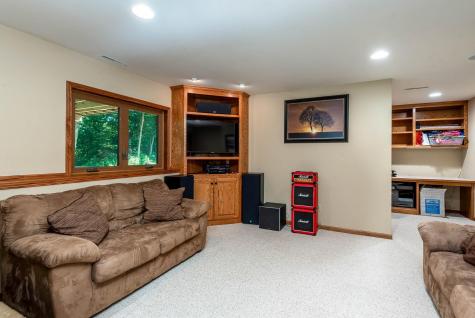 180 Joray Drive Mankato MN 56001