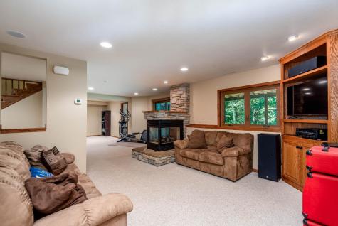 180 Joray Drive Mankato MN 56001