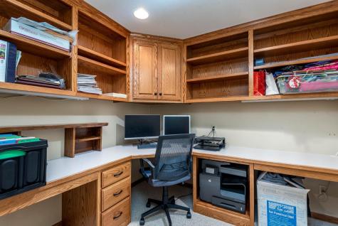 180 Joray Drive Mankato MN 56001