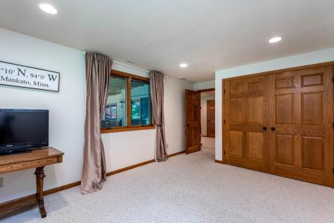 180 Joray Drive Mankato MN 56001