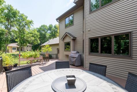 180 Joray Drive Mankato MN 56001