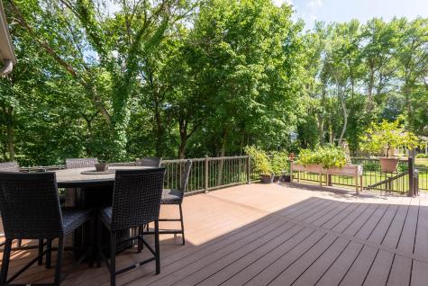 180 Joray Drive Mankato MN 56001