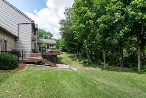 180 Joray Drive Mankato MN 56001
