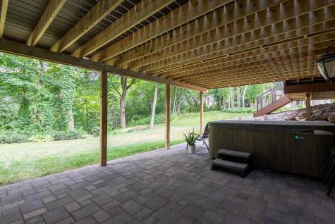 180 Joray Drive Mankato MN 56001