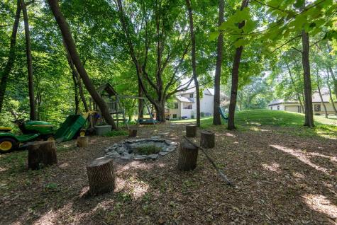 180 Joray Drive Mankato MN 56001