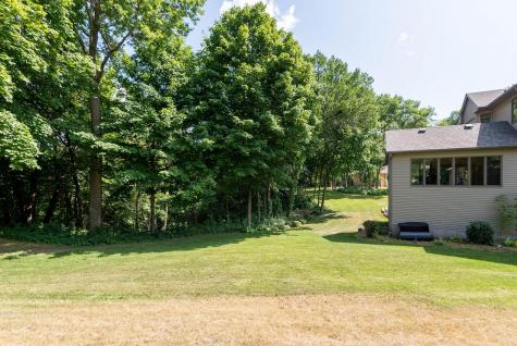 180 Joray Drive Mankato MN 56001