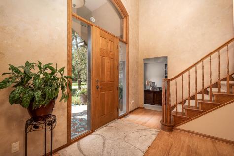 180 Joray Drive Mankato MN 56001