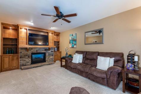 180 Joray Drive Mankato MN 56001